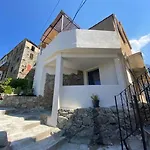 Holiday home Maison De Caractere, Zilia, Au Pied Du Montegrossu *